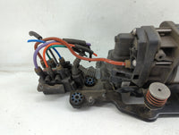 2018-2021 Audi Sq5 Air Suspension Pump 1460907 - Oemusedautoparts1.com