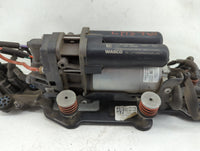 2018-2021 Audi Sq5 Air Suspension Pump 1460907 - Oemusedautoparts1.com