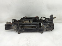 2018-2021 Audi Sq5 Air Suspension Pump 1460907 - Oemusedautoparts1.com