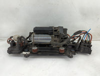 2018-2021 Audi Sq5 Air Suspension Pump 1460908 - Oemusedautoparts1.com
