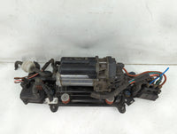 2018-2021 Audi Sq5 Air Suspension Pump 1460908 - Oemusedautoparts1.com