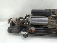 2018-2021 Audi Sq5 Air Suspension Pump 1460908 - Oemusedautoparts1.com