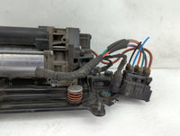 2018-2021 Audi Sq5 Air Suspension Pump 1460908 - Oemusedautoparts1.com