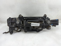 2018-2021 Audi Sq5 Air Suspension Pump 1460908 - Oemusedautoparts1.com