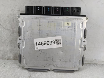 compare product 2019-2020 Audi Sq5 PCM Engine Control Computer ECU ECM PCU OEM P/N:06M907309L 0261S19898, 1039T19842 Fits Fits 2019 2020 OEM Used Auto Parts