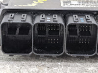 2019-2020 Audi Sq5 PCM Engine Control Computer ECU ECM PCU OEM P/N:06M907309L 0261S19898, 1039T19842 Fits Fits 2019 2020 OEM