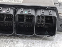 2019-2020 Audi Sq5 PCM Engine Control Computer ECU ECM PCU OEM P/N:06M907309L 0261S19898, 1039T19842 Fits Fits 2019 2020 OEM