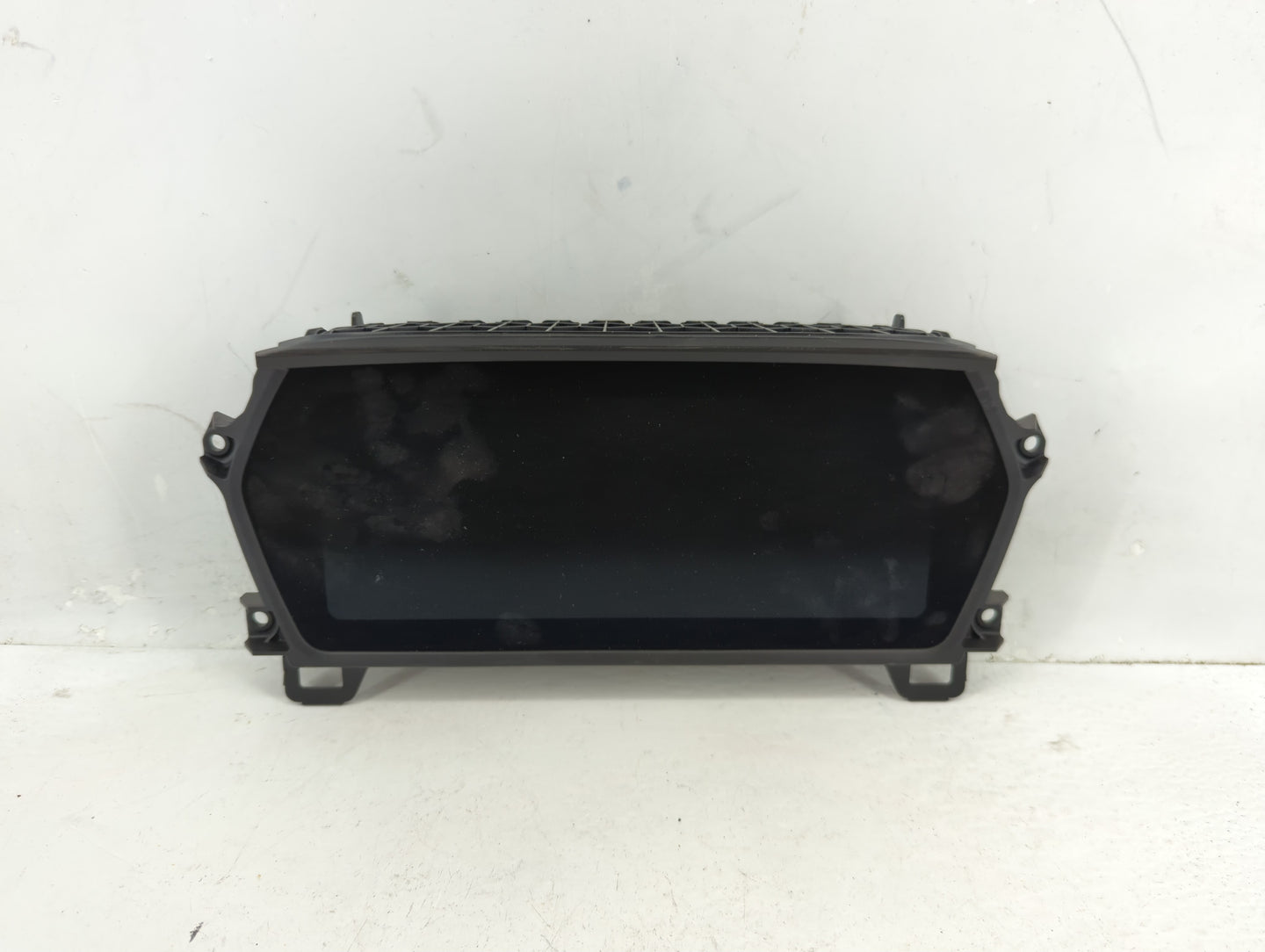 2020 Bmw 228i Instrument Cluster Speedometer Gauges P/N:202363 11 Fits OEM Used Auto Parts - Oemusedautoparts1.com