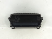 2020 Bmw 228i Instrument Cluster Speedometer Gauges P/N:202363 11 Fits OEM Used Auto Parts - Oemusedautoparts1.com