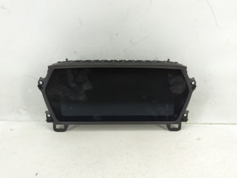 compare product 2020 Bmw 228i Instrument Cluster Speedometer Gauges P/N:202363 11 Fits OEM Used Auto Parts