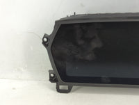 2020 Bmw 228i Instrument Cluster Speedometer Gauges P/N:202363 11 Fits OEM Used Auto Parts - Oemusedautoparts1.com