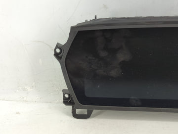 2020 Bmw 228i Instrument Cluster Speedometer Gauges P/N:202363 11 Fits OEM Used Auto Parts