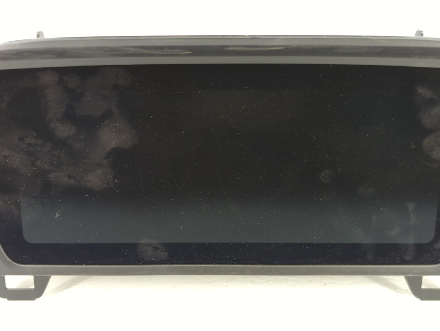 2020 Bmw 228i Instrument Cluster Speedometer Gauges P/N:202363 11 Fits OEM Used Auto Parts - Oemusedautoparts1.com