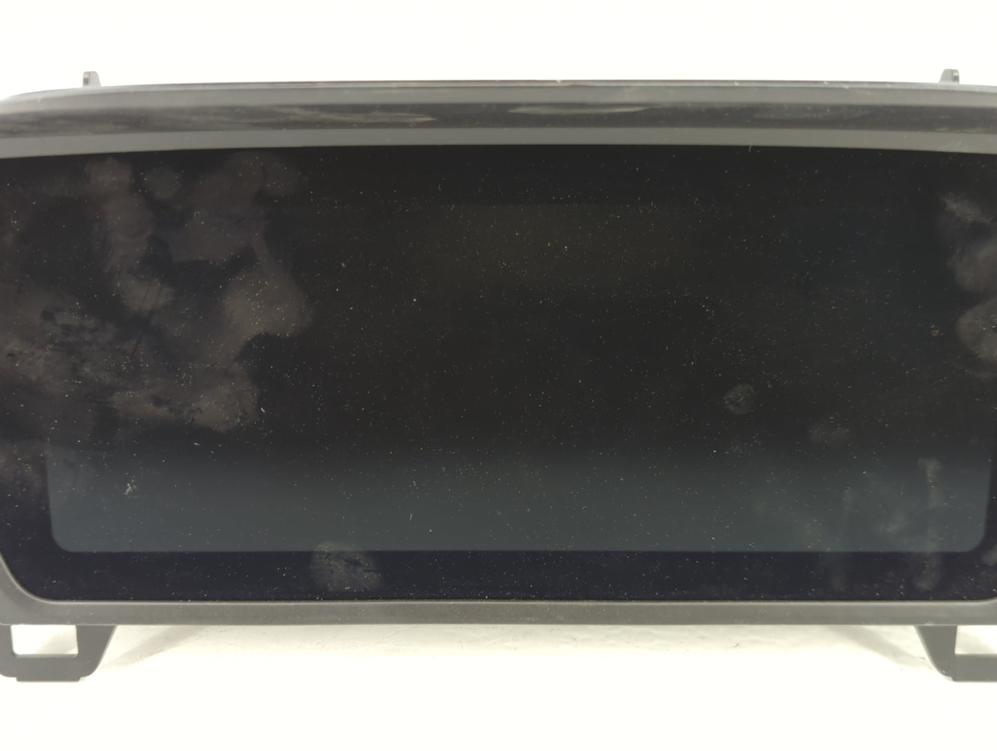 2020 Bmw 228i Instrument Cluster Speedometer Gauges P/N:202363 11 Fits OEM Used Auto Parts - Oemusedautoparts1.com