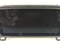 2020 Bmw 228i Instrument Cluster Speedometer Gauges P/N:202363 11 Fits OEM Used Auto Parts - Oemusedautoparts1.com
