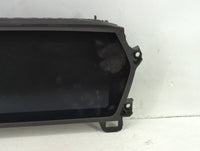 2020 Bmw 228i Instrument Cluster Speedometer Gauges P/N:202363 11 Fits OEM Used Auto Parts - Oemusedautoparts1.com
