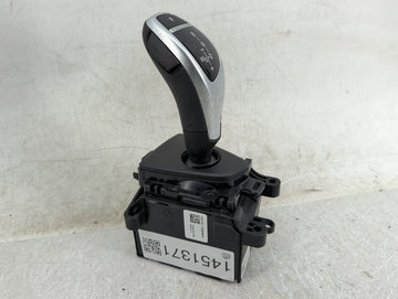 2020 Bmw 230i Floor Console Assembly Shifter - Oemusedautoparts1.com