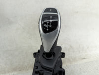 2020 Bmw 230i Floor Console Assembly Shifter - Oemusedautoparts1.com