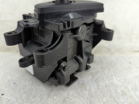 2020 Bmw 230i Floor Console Assembly Shifter - Oemusedautoparts1.com