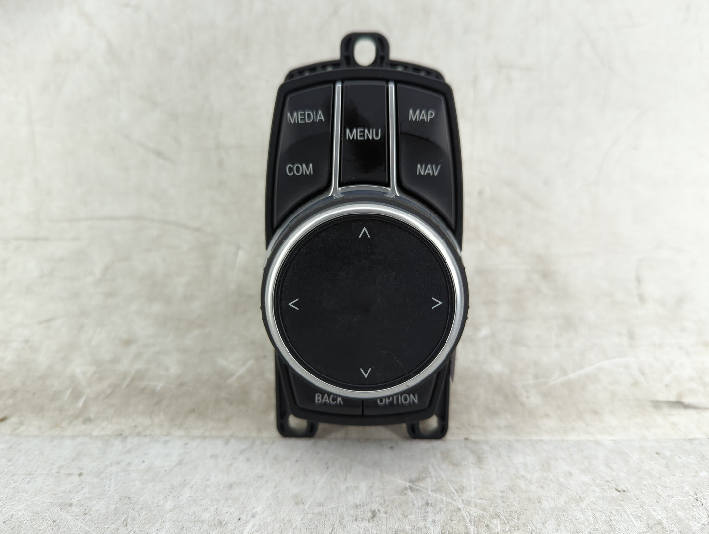 2020 Bmw 230i Combination Switch Assembly - Wiper / Cruise Control - Oemusedautoparts1.com