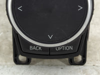 2020 Bmw 230i Combination Switch Assembly - Wiper / Cruise Control - Oemusedautoparts1.com