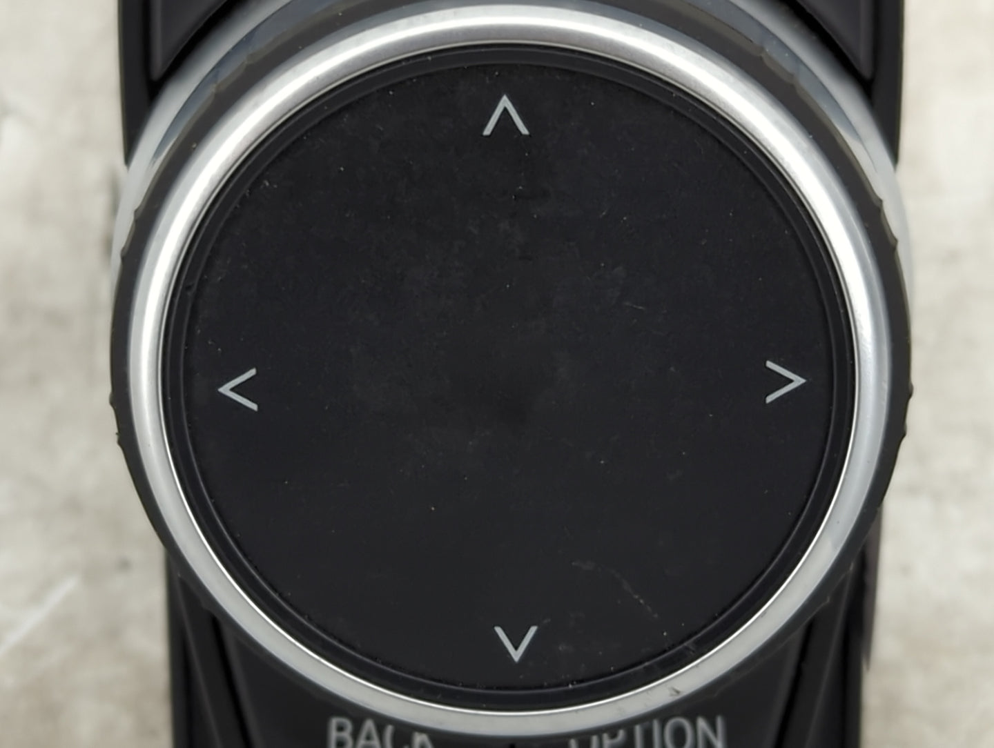2020 Bmw 230i Combination Switch - Column - Oemusedautoparts1.com