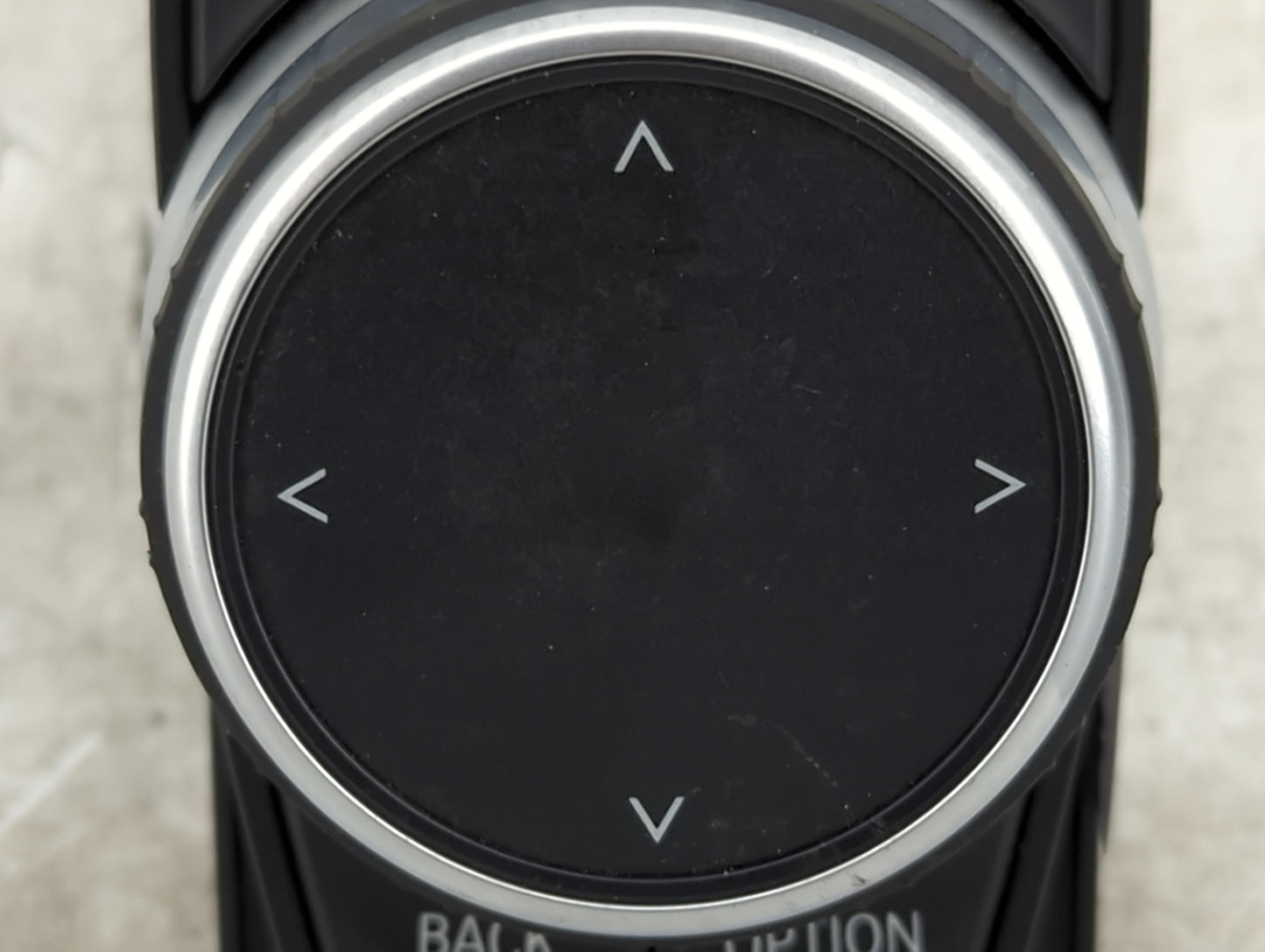 2020 Bmw 230i Combination Switch - Column - Oemusedautoparts1.com