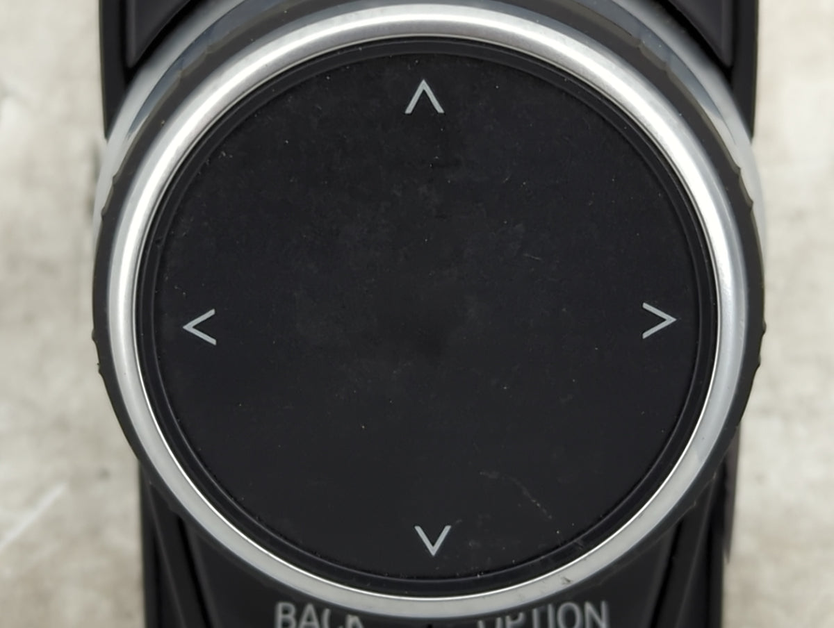 2020 Bmw 230i Combination Switch Assembly - Wiper / Cruise Control - Oemusedautoparts1.com