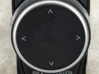 2020 Bmw 230i Combination Switch Assembly - Wiper / Cruise Control - Oemusedautoparts1.com
