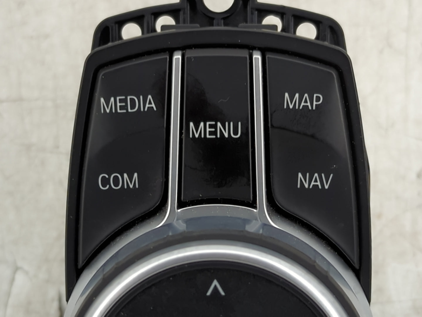 2020 Bmw 230i Combination Switch Assembly - Wiper / Cruise Control - Oemusedautoparts1.com