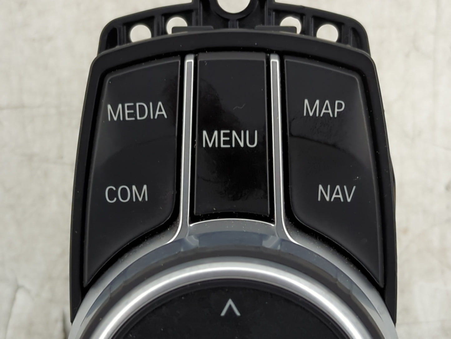 2020 Bmw 230i Combination Switch Assembly - Wiper / Cruise Control - Oemusedautoparts1.com