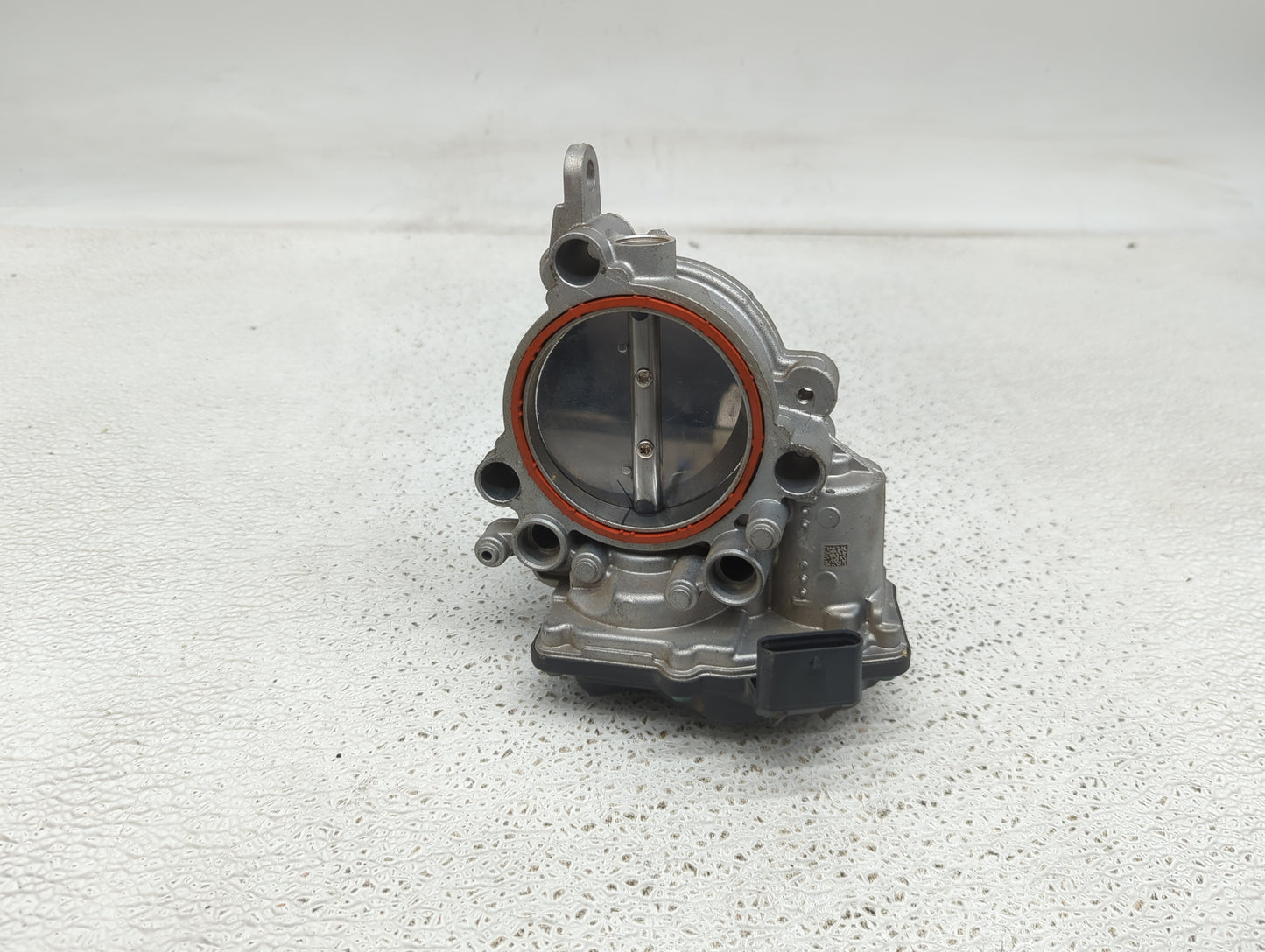 2017-2021 Bmw 230i Throttle Body P/N:8601651 A2C15021900 Fits Fits 2016 2017 2018 2019 2020 2021 2022 OEM Used Auto Parts - 