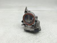 2017-2021 Bmw 230i Throttle Body P/N:8601651 A2C15021900 Fits Fits 2016 2017 2018 2019 2020 2021 2022 OEM Used Auto Parts - 