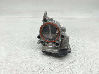 compare product 2017-2021 Bmw 230i Throttle Body P/N:8601651 A2C15021900 Fits Fits 2016 2017 2018 2019 2020 2021 2022 OEM Used Auto Parts