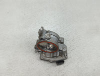 2017-2021 Bmw 230i Throttle Body P/N:8601651 A2C15021900 Fits Fits 2016 2017 2018 2019 2020 2021 2022 OEM Used Auto Parts - 