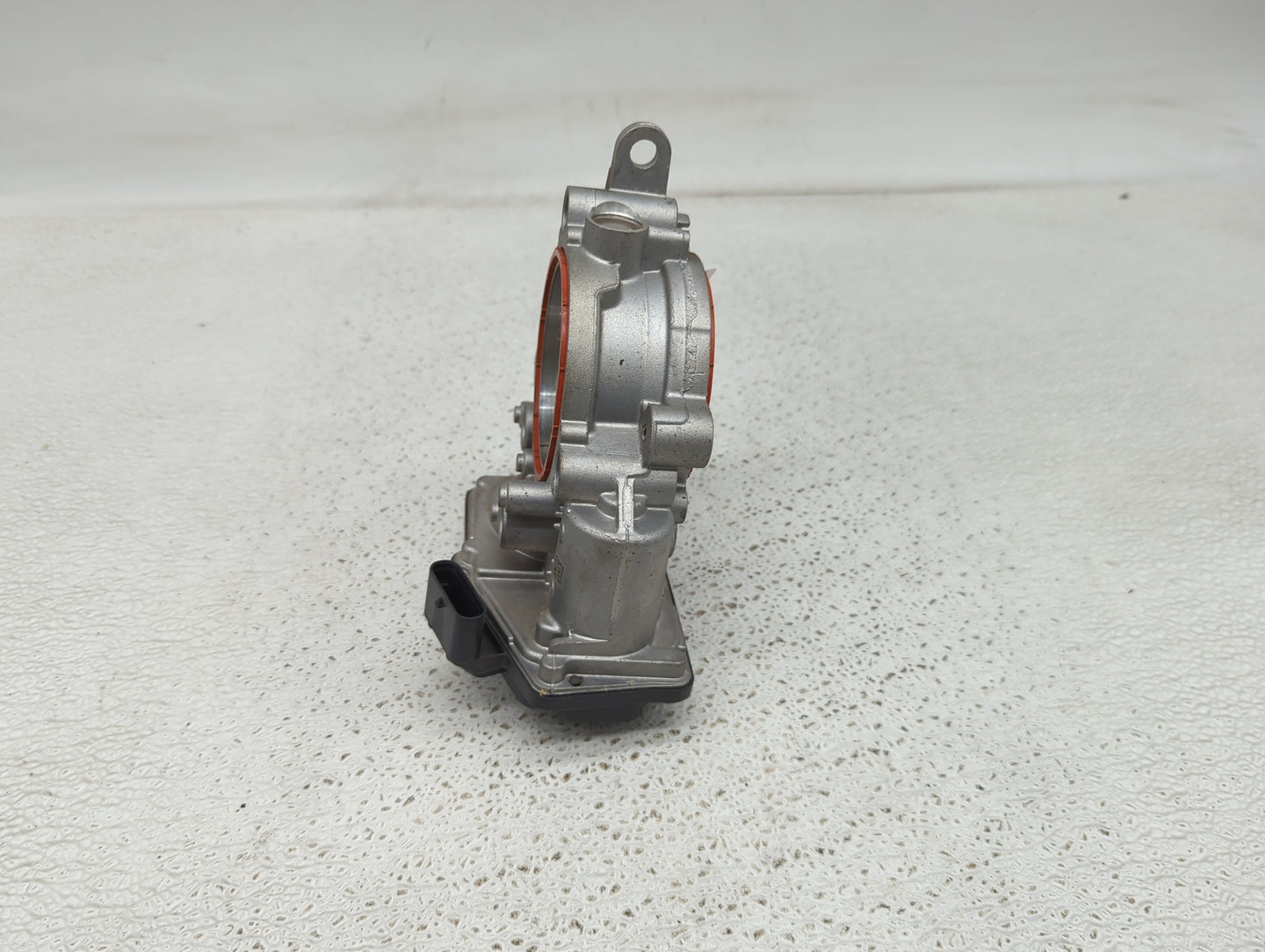 2017-2021 Bmw 230i Throttle Body P/N:8601651 A2C15021900 Fits Fits 2016 2017 2018 2019 2020 2021 2022 OEM Used Auto Parts - 