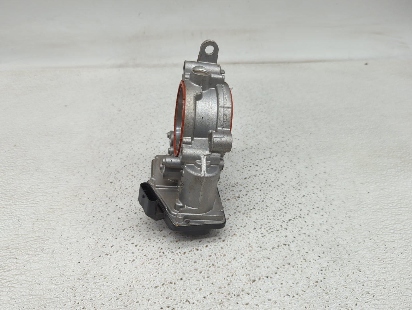 2017-2021 Bmw 230i Throttle Body P/N:8601651 A2C15021900 Fits Fits 2016 2017 2018 2019 2020 2021 2022 OEM Used Auto Parts - 