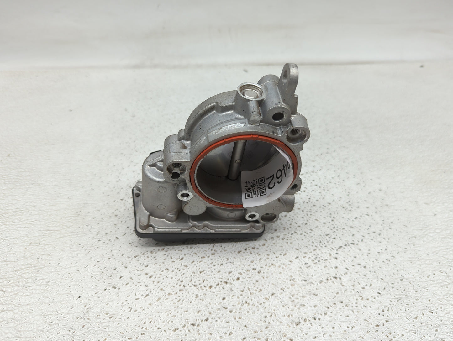 2017-2021 Bmw 230i Throttle Body P/N:8601651 A2C15021900 Fits Fits 2016 2017 2018 2019 2020 2021 2022 OEM Used Auto Parts - 