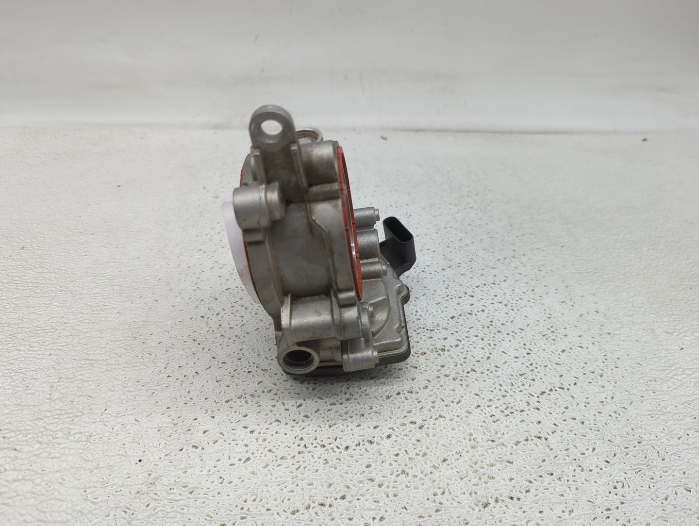 2017-2021 Bmw 230i Throttle Body P/N:8601651 A2C15021900 Fits Fits 2016 2017 2018 2019 2020 2021 2022 OEM Used Auto Parts - 
