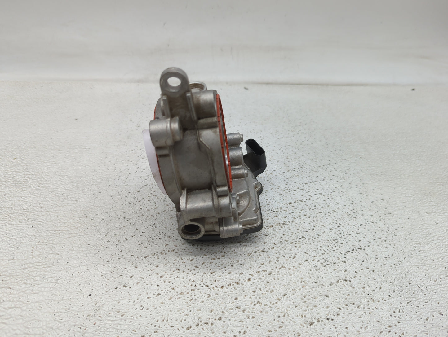 2017-2021 Bmw 230i Throttle Body P/N:8601651 A2C15021900 Fits Fits 2016 2017 2018 2019 2020 2021 2022 OEM Used Auto Parts - 