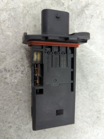 2017-2021 Bmw 230i Mass Air Flow Meter Maf - Oemusedautoparts1.com