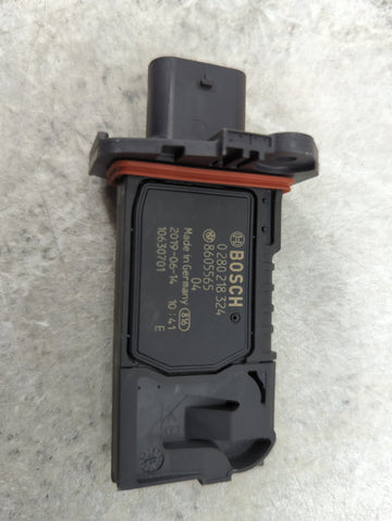 2017-2021 Bmw 230i Mass Air Flow Meter Maf