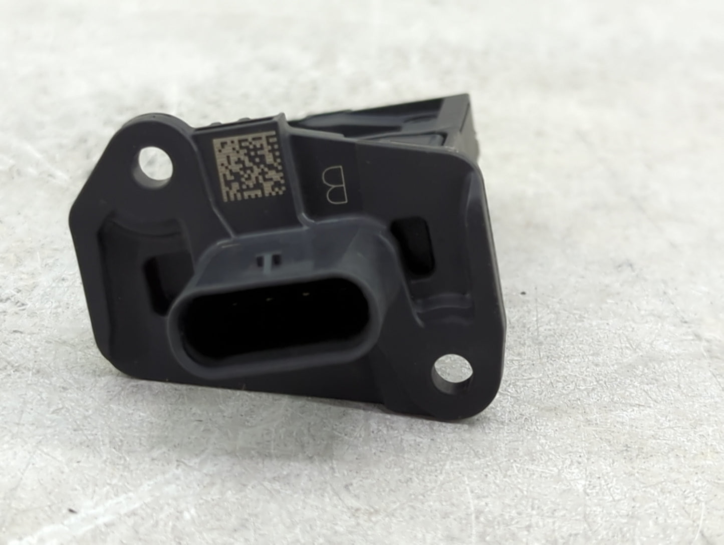 2017-2021 Bmw 230i Mass Air Flow Meter Maf - Oemusedautoparts1.com