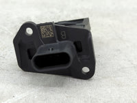 2017-2021 Bmw 230i Mass Air Flow Meter Maf - Oemusedautoparts1.com