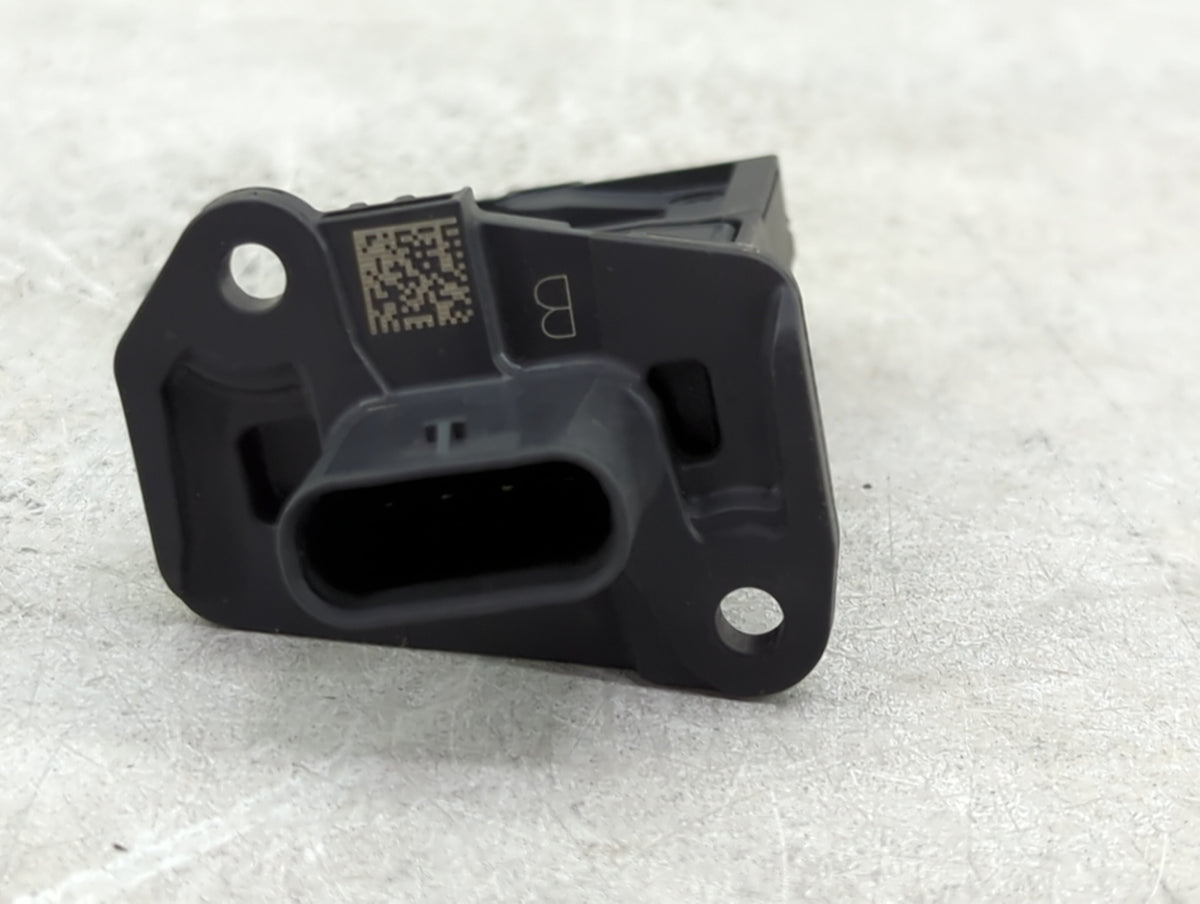 2017-2021 Bmw 230i Mass Air Flow Meter Maf Sensor - Oemusedautoparts1.com