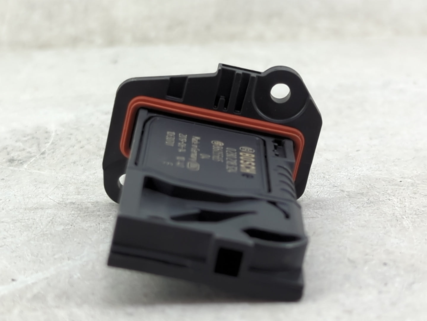 2017-2021 Bmw 230i Mass Air Flow Meter Maf - Oemusedautoparts1.com
