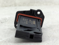 2017-2021 Bmw 230i Mass Air Flow Meter Maf - Oemusedautoparts1.com