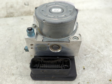 2017-2021 Bmw 230i ABS Pump Control Module Replacement P/N:3451-6897113-01 10.0220-1643.4 Fits OEM Used Auto Parts - Oemused