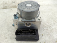 2017-2021 Bmw 230i Anti-Lock Brake ABS Pump Module Actuator OEM P/N:3451-6897113-01 10.0220-1643.4 Fits OEM Used Auto Parts 
