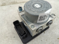 2017-2021 Bmw 230i Anti-Lock Brake ABS Pump Module Actuator OEM P/N:3451-6897113-01 10.0220-1643.4 Fits OEM Used Auto Parts 